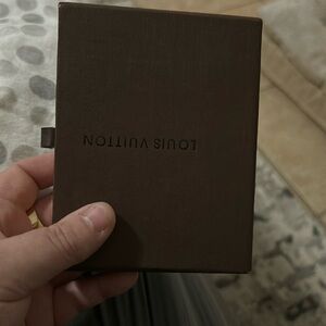 LV box